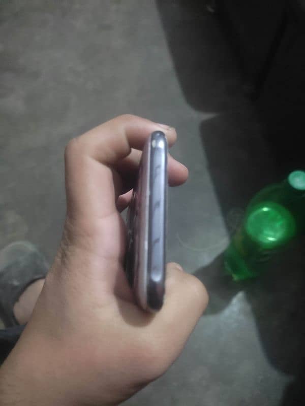 phone ok ha condition 10 by 8 0