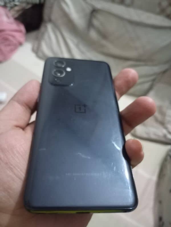 Oneplus 9 8/128 1