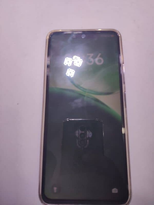 itel s25 3