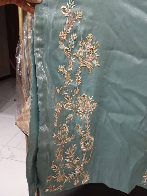 3 pcs fancy suit contact only 03331329774 3