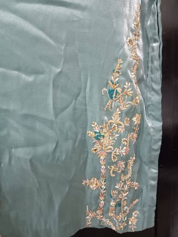 3 pcs fancy suit contact only 03331329774 5