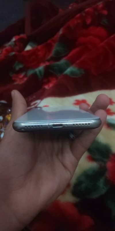 iphone x 64gb 5