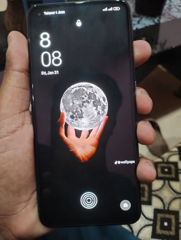 Oppo F19 1