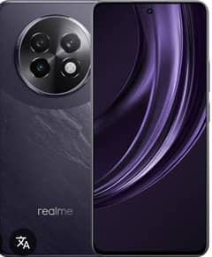 Realme 13+5G