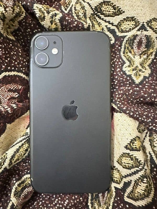 iphone 11 non pta 1