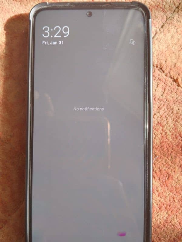 Redmi Note 12 8/128 0