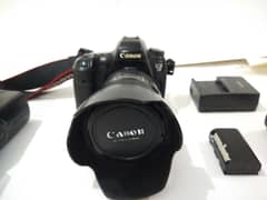 Canon 6D