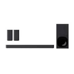 sony HTS-20R sound bar/ Cell No: 0322-3977999