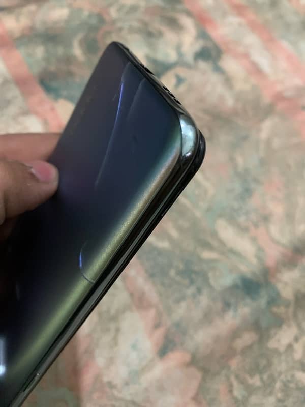 OPPO RENO6 5