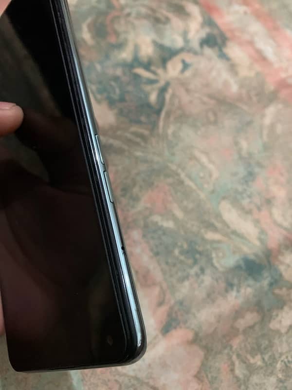 OPPO RENO6 10