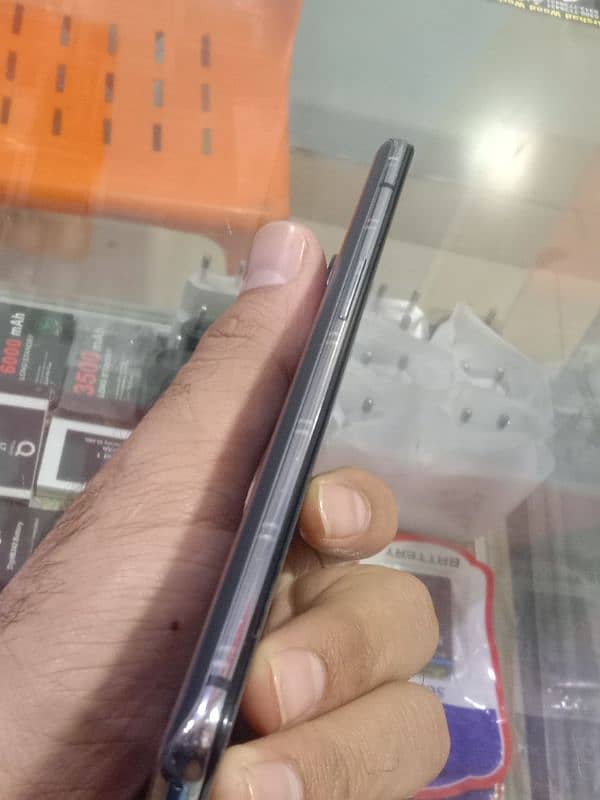 One Plus 7T 7