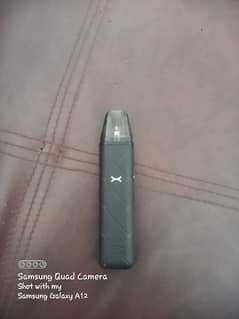 oxva xlim go  Pod For Sale