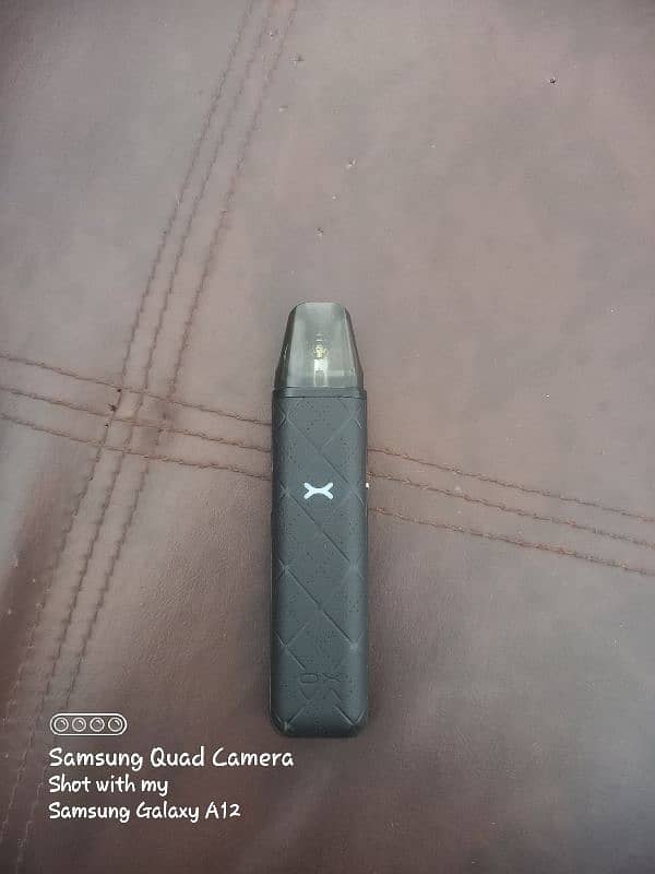 oxva xlim go  Pod For Sale 0