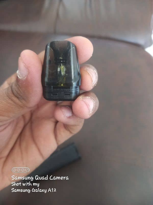 oxva xlim go  Pod For Sale 6