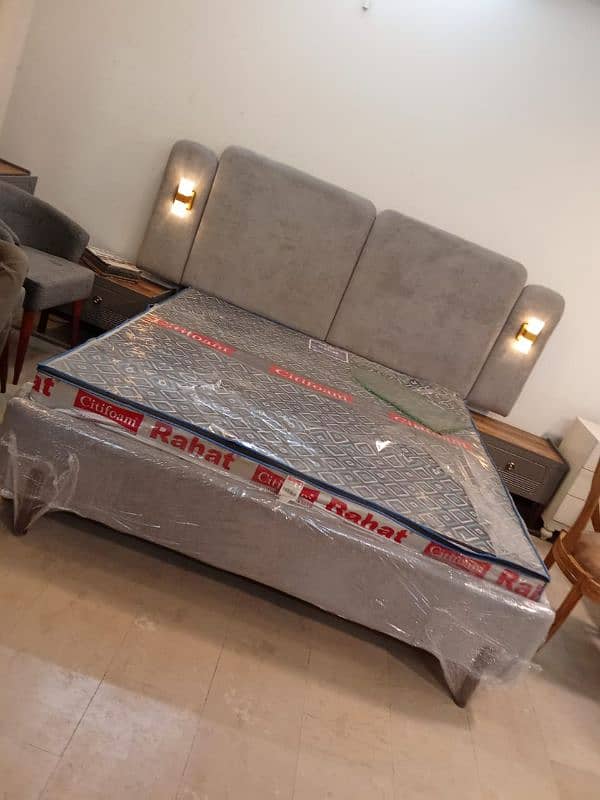 bedset#furniturefactory#beds#doublebed#sofaset#sofa#livingsofa 2