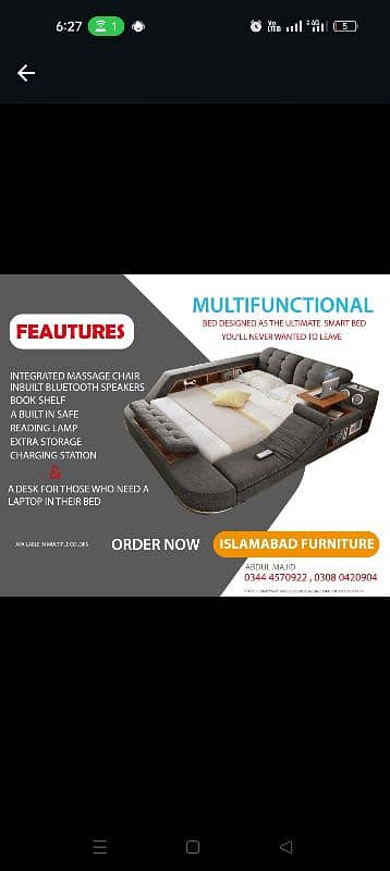 bedset#furniturefactory#beds#doublebed#sofaset#sofa#livingsofa 10