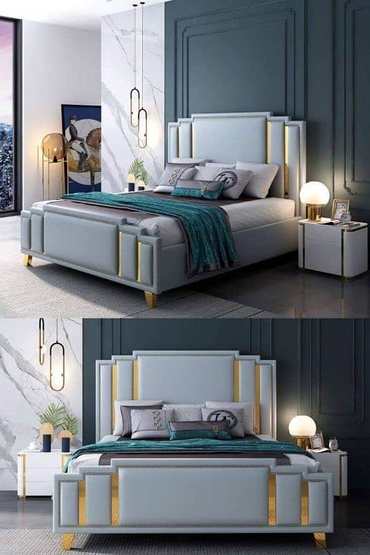 bedset#furniturefactory#beds#doublebed#sofaset#sofa#livingsofa 13