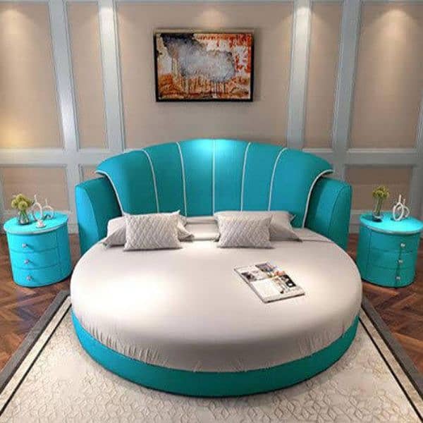 bedset#furniturefactory#beds#doublebed#sofaset#sofa#livingsofa 14