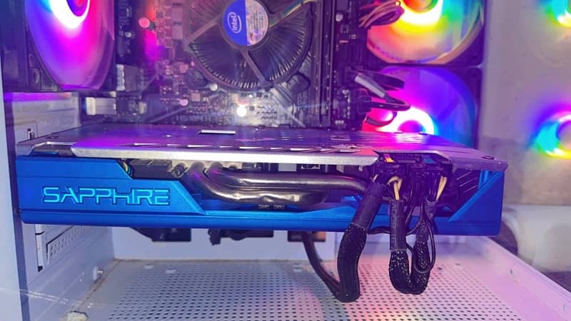 Rx590 sapphire pulse addition 1