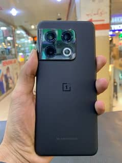 Oneplus