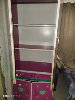 wardrobe for sale