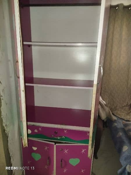 wardrobe for sale 0