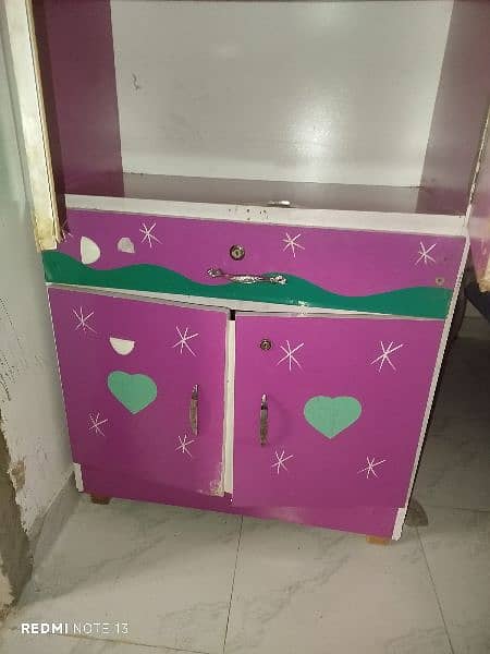 wardrobe for sale 1