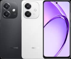 oppo A3