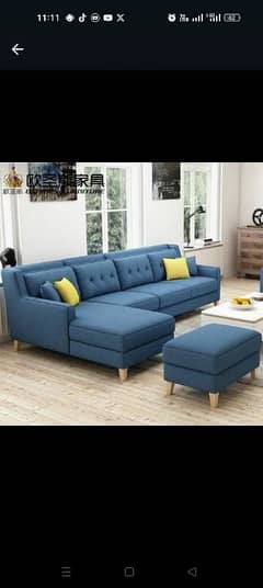 furniture factory #sofaset#livingsofa#bedset#beds#doublebed