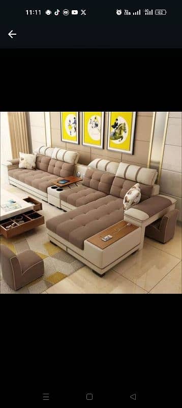 furniture factory #sofaset#livingsofa#bedset#beds#doublebed 1