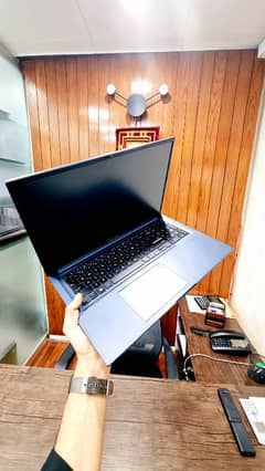 ASUS VIVOBOOK Contact #03181460548