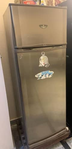 Dawlance Fridge For Sale