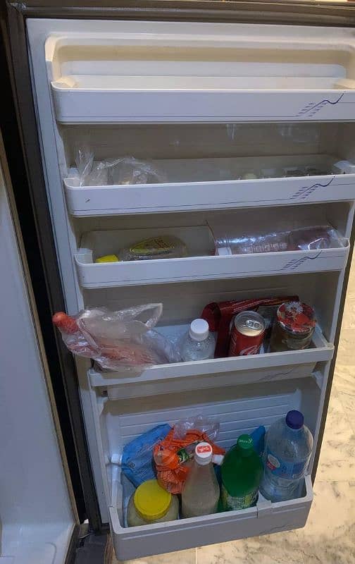 Dawlance Fridge For Sale 3