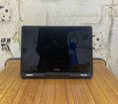 ACER R75IT 4/32 360 ROTAABLE TOUCH