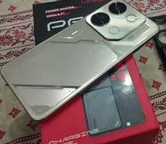 itel P65 new model limited edition