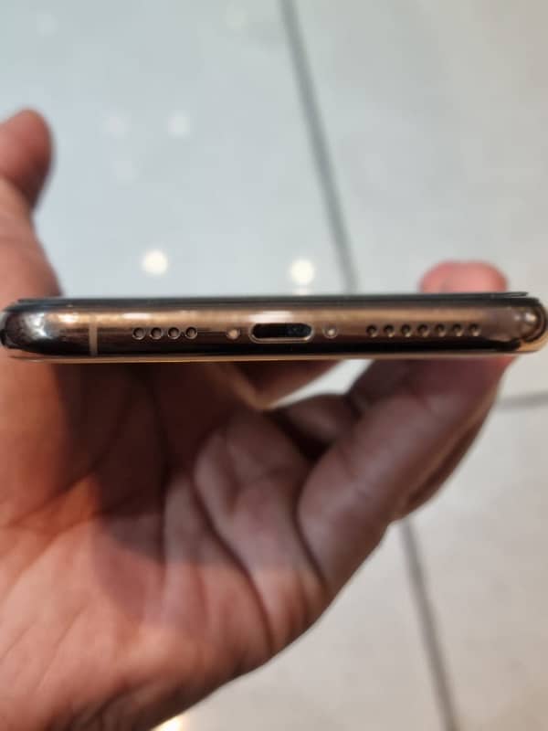 XS Max Dual PTA 2