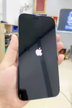 iPhone Board XR XS Max 11 Pro Max 12 Pro Max 13 Pro Max 14 Available