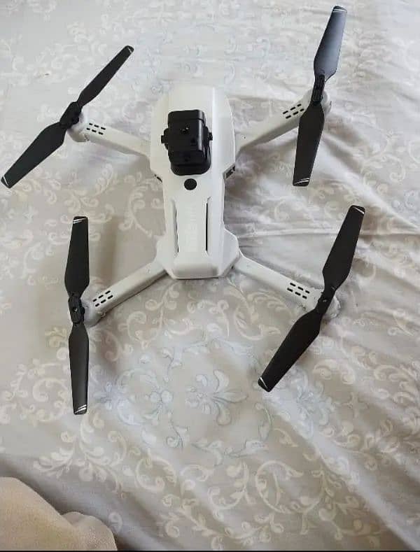 drone remote control 2