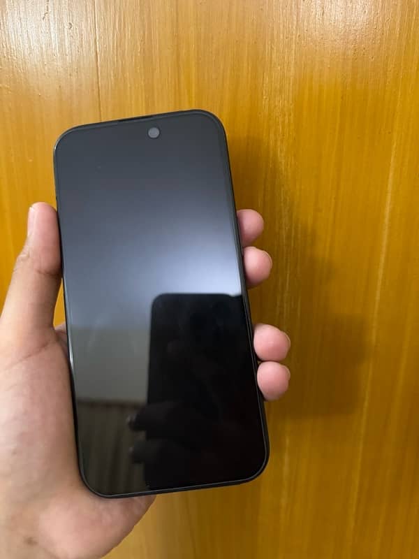 iphone 16 128gb 2