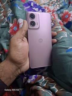 moto g 24