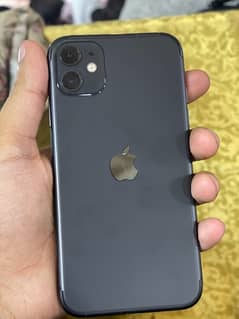 iphone 11 64 gb jv