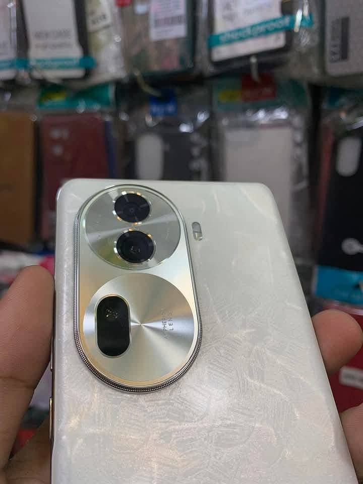 Oppo Reno 12  Mobile for sale /54555656 3