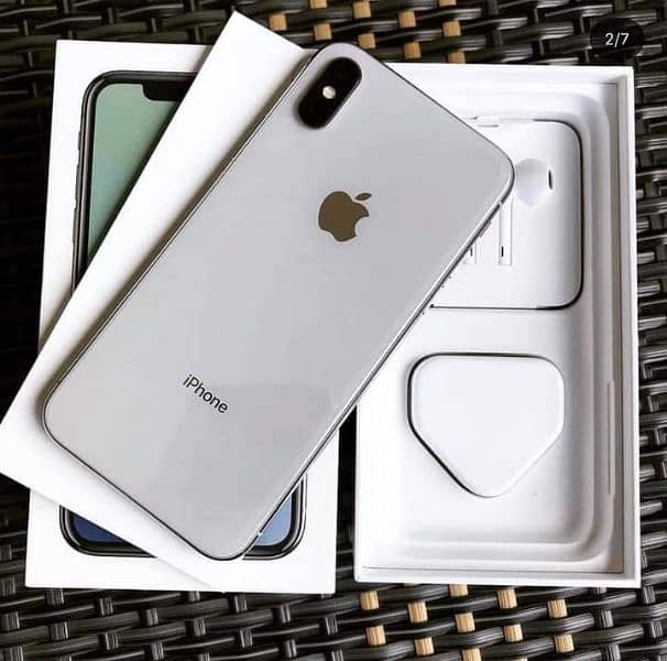 Iphone x pta approved 256gb my whatsapp number ( 0340 5184073 ) 3