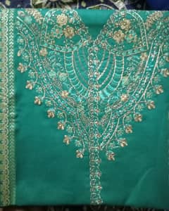 Rana Fabric's