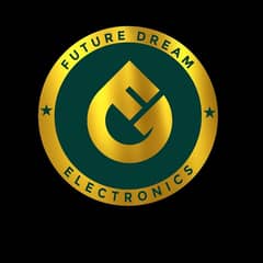 Future Dream Electronics