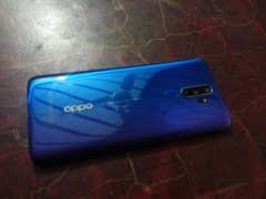 OPPO