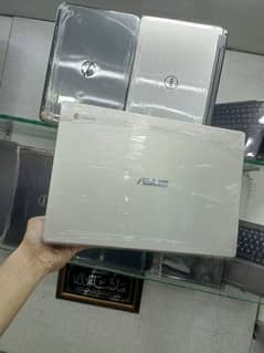 Asus