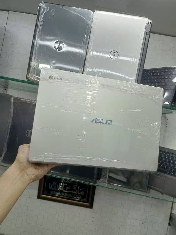 Asus C523N 0