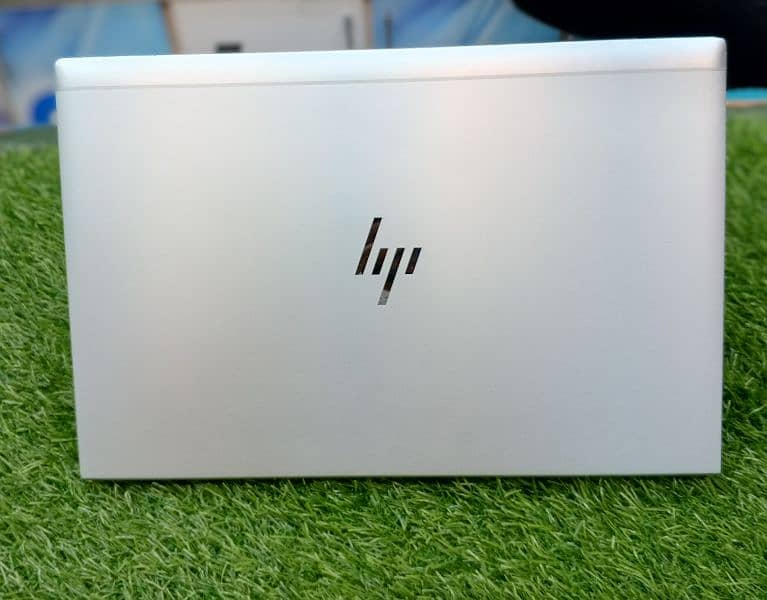 Hp 840 G7 4