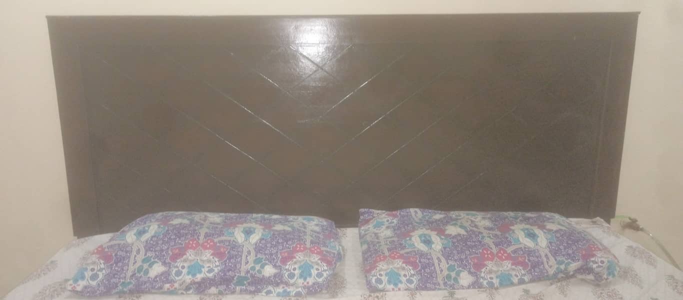 Bed Sets for sale 0